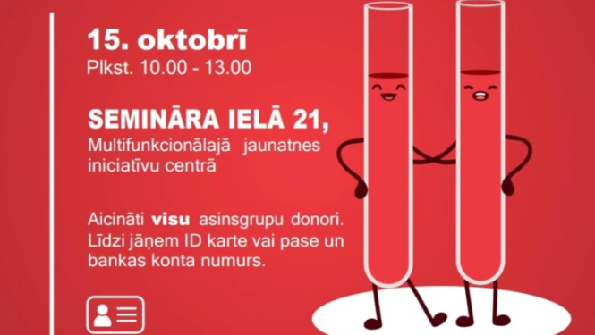 Asinsdonoru diena Valkā