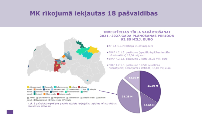 Inforgrafika