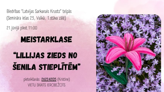 Meistarklase