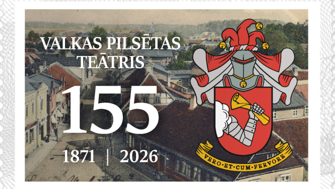 Pastmarka