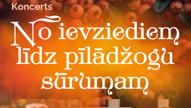 Attēls