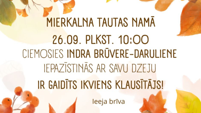Attēls