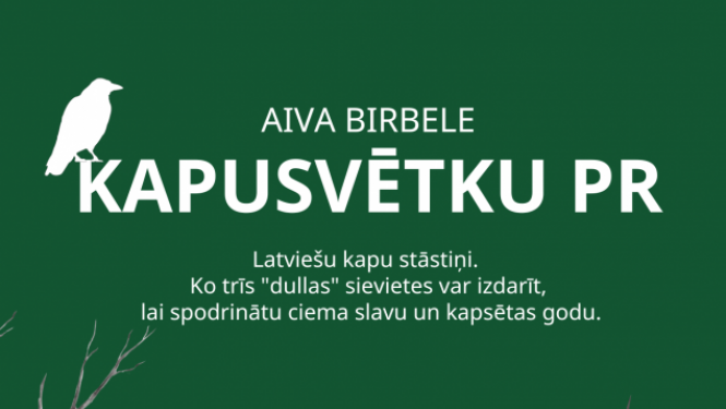 attēls