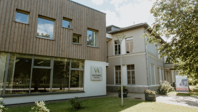 Vidzemes Augstskolā uzsākta jauna maģistra studiju programma “Tūrisma stratēģiskā vadība konkurētspējai”