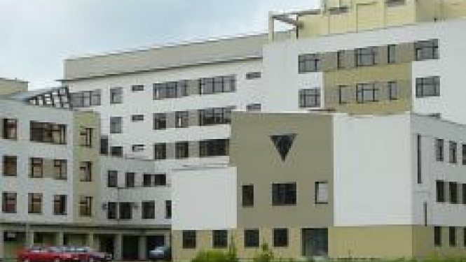 Valgas slimnīca aicina pievienoties savam kolektīvam