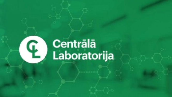 Centrālā laboratorija pārtrauc COVID-19 analīžu nodošanas punkta darbību Valkā