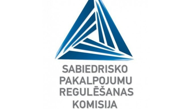 SPRK pieņem būtiskas izmaiņas ūdenssaimniecības nozares regulējumā