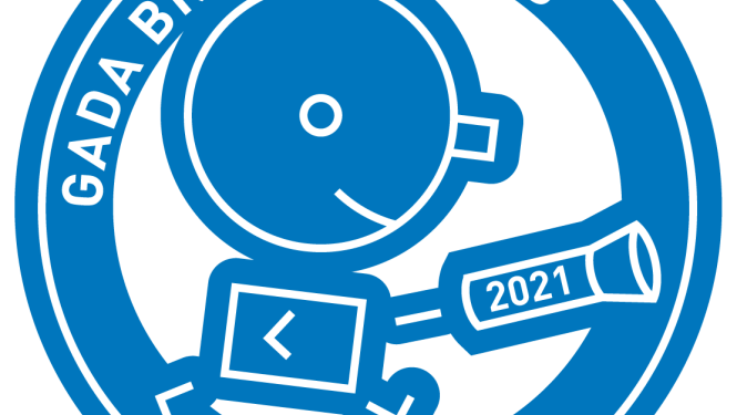 NVA aicina pieteikt brīvprātīgos godināšanai “Gada brīvprātīgais 2021”