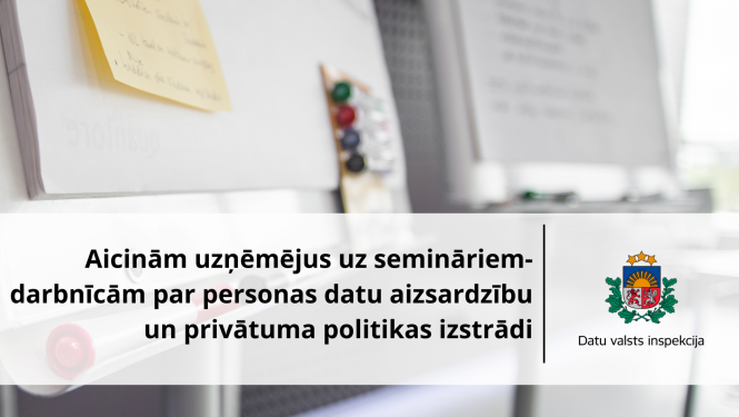Afiša