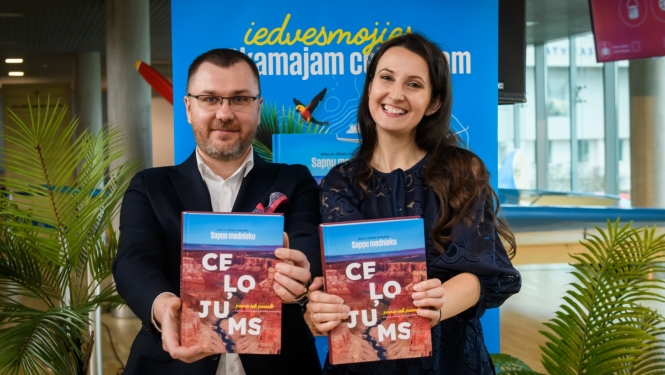 Sapnu mednieki_titulam