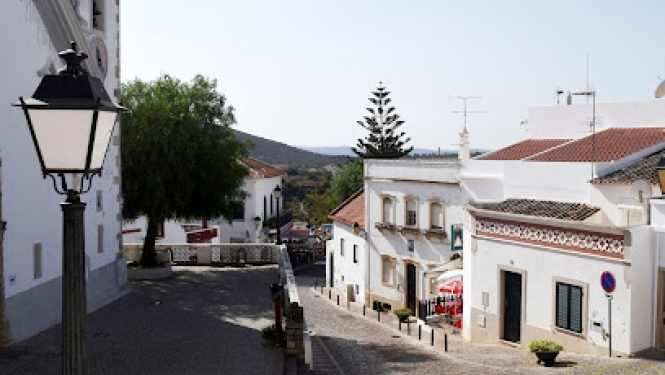 alte