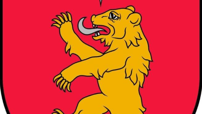 Valkas pilsētā izbūvēti centralizētās siltumapgādes sistēmas siltumtīkli