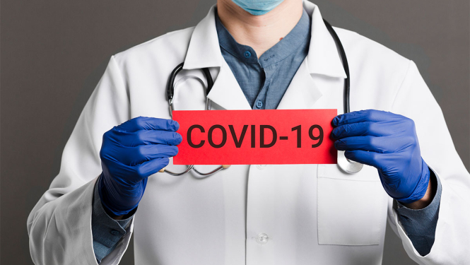 Aptur Covid-19 uzziņu tālruņa 8989 darbību