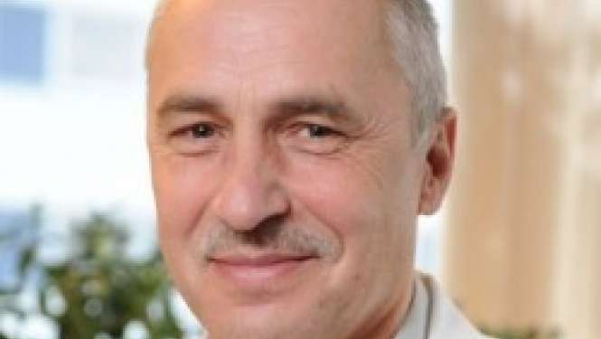Asinsvadu ķirurgs Jānis Rozentāls aicina pacientus uz konsultāciju Valkā 19. novembrī