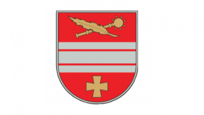 Attēls