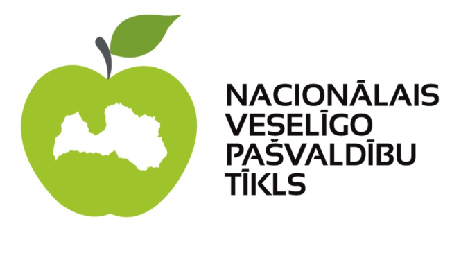 Vai viss ir tik labi, kā izskatās? Veic HIV testu!