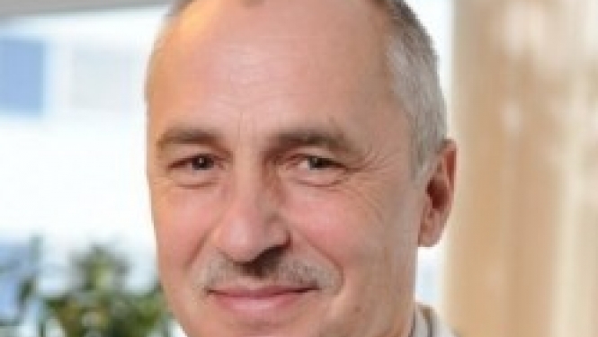 Asinsvadu ķirurgs Jānis Rozentāls aicina pacientus uz konsultāciju Valkā 5. augustā