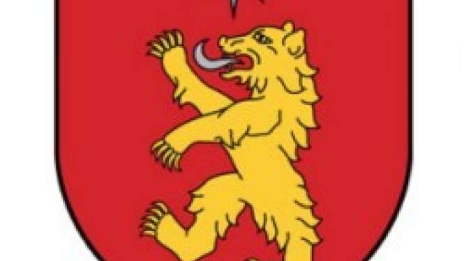 gerbonis