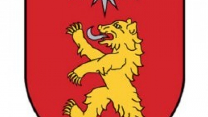attēls