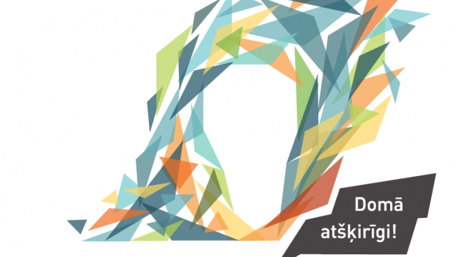 Afiša