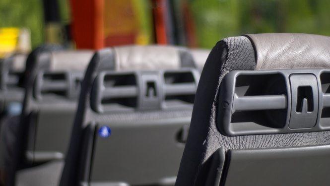 Aicinām izteikt viedokli par jauna autobusa maršruta Gaujiena-Kalnaine-Valka kursēšanas dienām