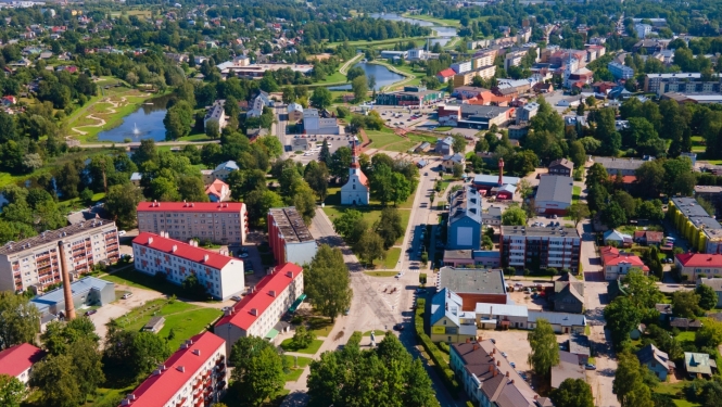 Attēls