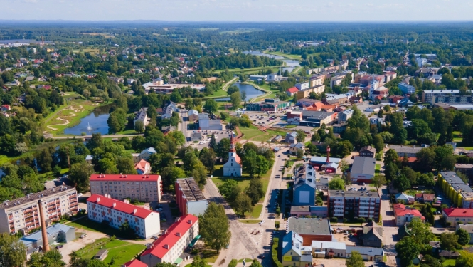 Attēls