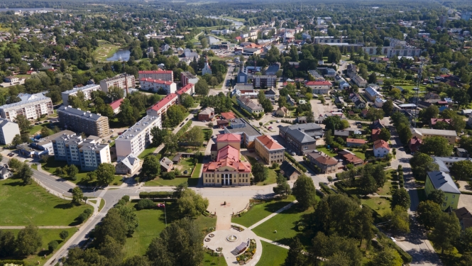 Attēls