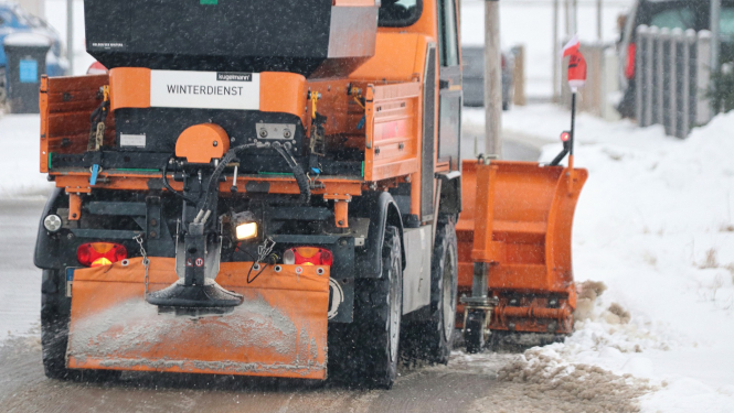 Autobraucēju ievērībai: 1. februārī satiksmei tiks slēgta Varoņu iela posmā no Tālavas līdz Rūjienas ielai
