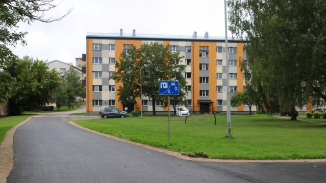 Attēls