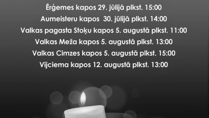Attēls
