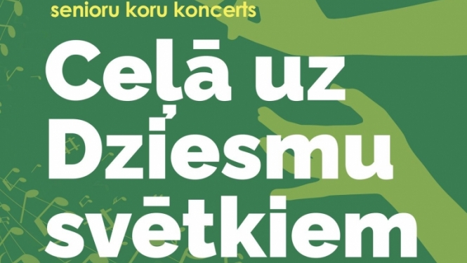 koru koncerts
