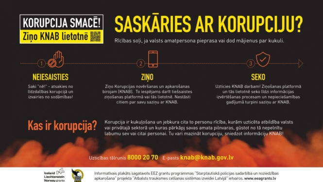 Infografika