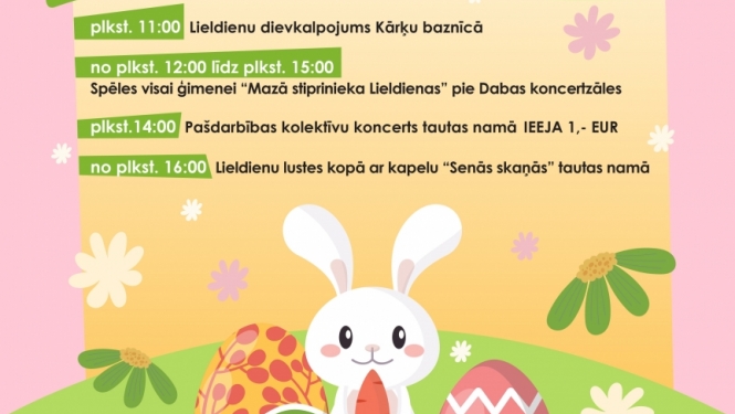 Attēls
