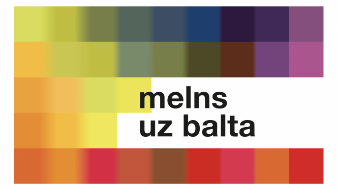 Attēls