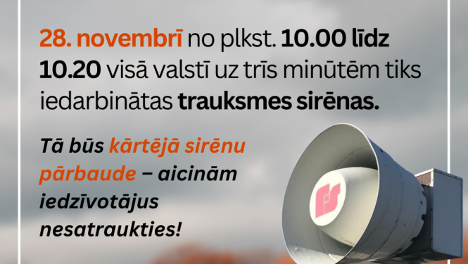 Attēls