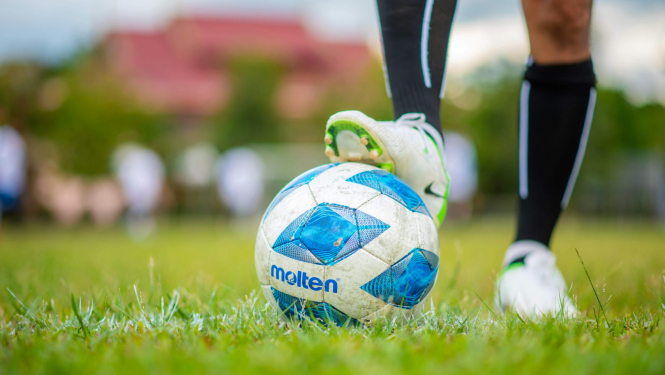 Futbols