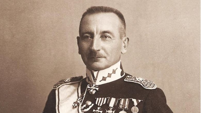 Pēteris Radziņš