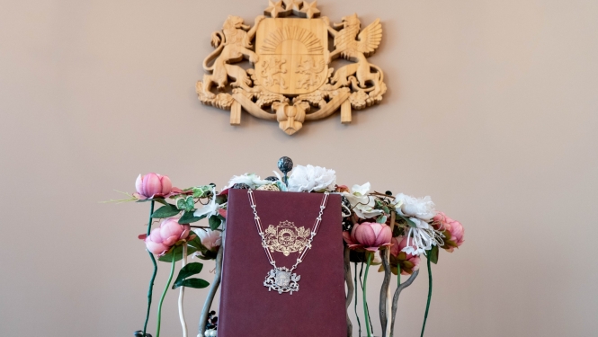 dzimtsarakstu nodaļa