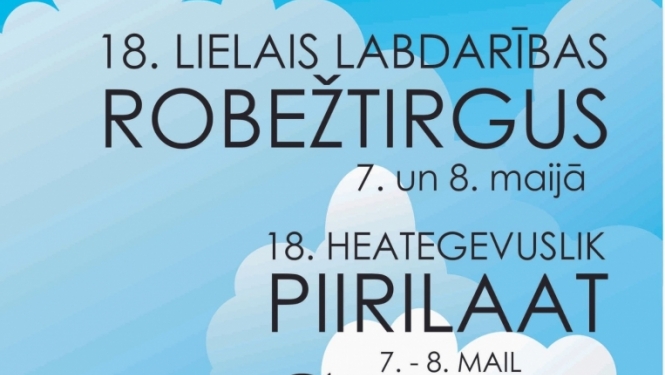 Attēls