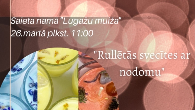 Afiša