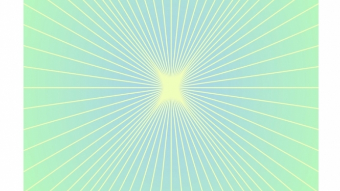 Attēls