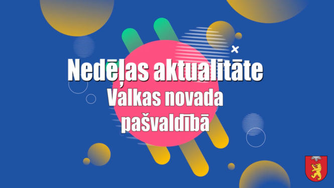Attēls