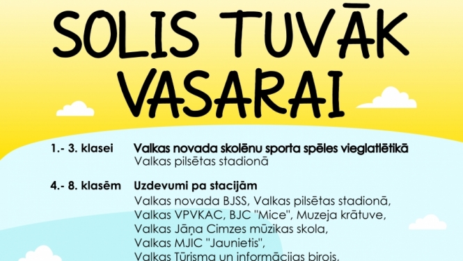 Attēls