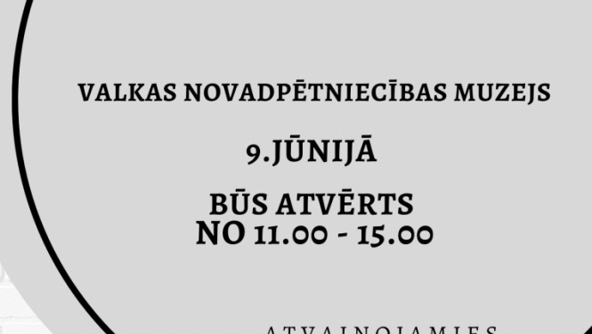Attēls
