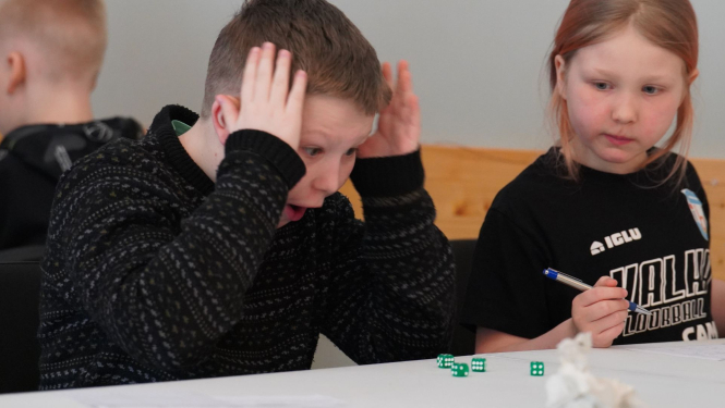 titulam_kaulinu spele