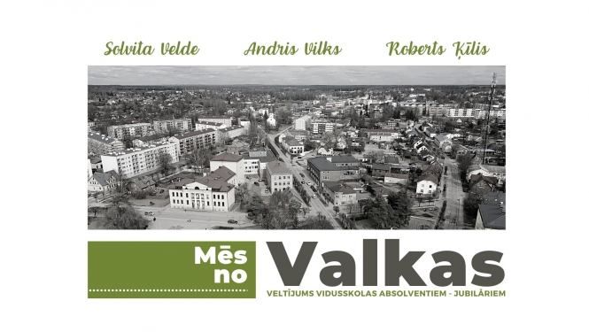 titualm_mes no valkas