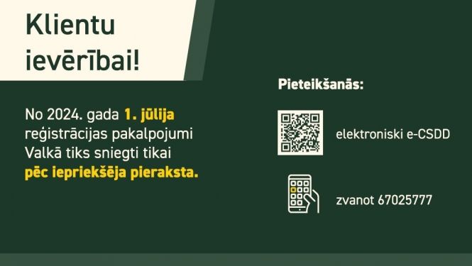 attēls