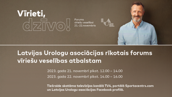 Programma