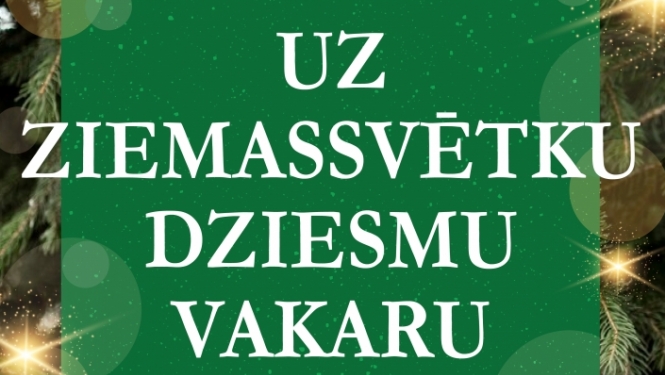 Afiša